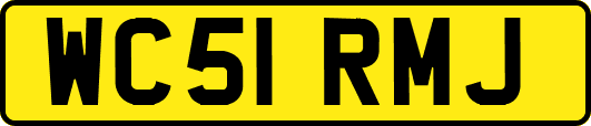WC51RMJ