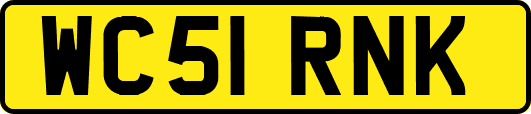 WC51RNK