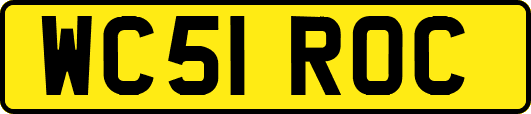 WC51ROC