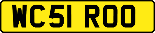 WC51ROO