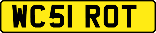 WC51ROT