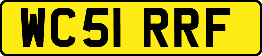 WC51RRF