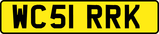 WC51RRK