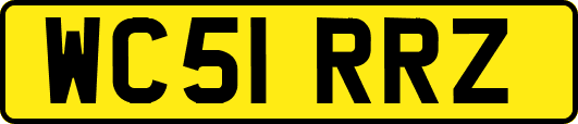 WC51RRZ