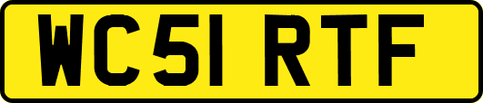 WC51RTF