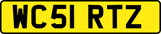 WC51RTZ