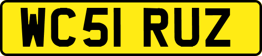 WC51RUZ
