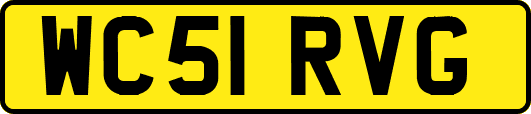 WC51RVG