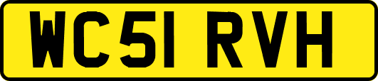 WC51RVH