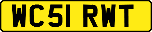 WC51RWT