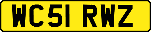 WC51RWZ