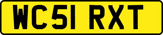 WC51RXT