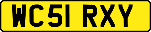 WC51RXY