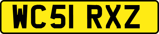 WC51RXZ