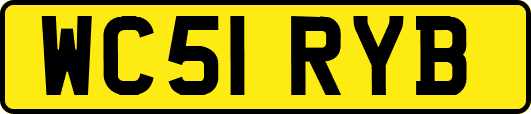 WC51RYB