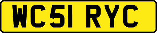 WC51RYC