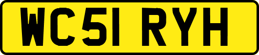 WC51RYH