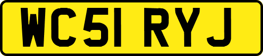 WC51RYJ