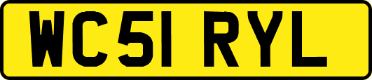 WC51RYL