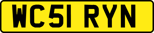 WC51RYN