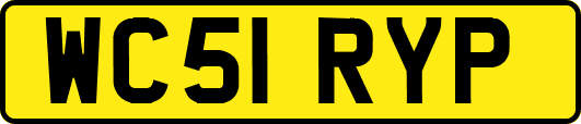 WC51RYP