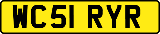 WC51RYR
