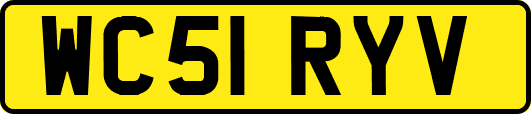 WC51RYV