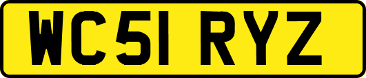 WC51RYZ