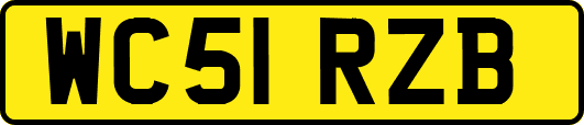 WC51RZB