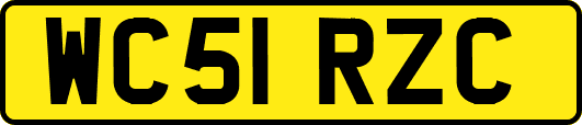 WC51RZC