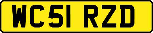 WC51RZD