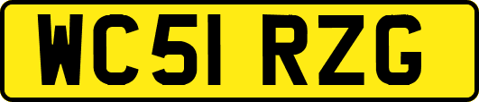 WC51RZG