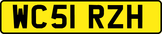 WC51RZH