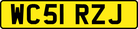 WC51RZJ