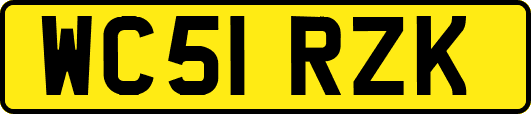 WC51RZK