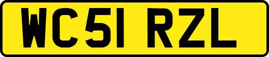 WC51RZL