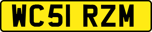 WC51RZM