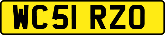 WC51RZO