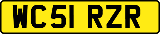 WC51RZR