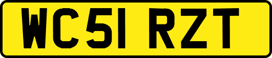 WC51RZT