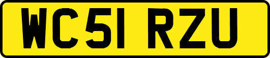 WC51RZU
