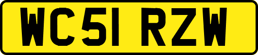 WC51RZW