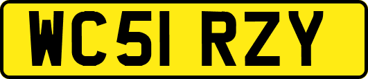 WC51RZY