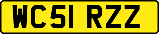 WC51RZZ