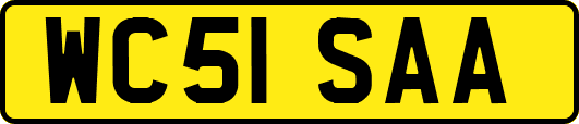 WC51SAA