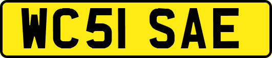 WC51SAE
