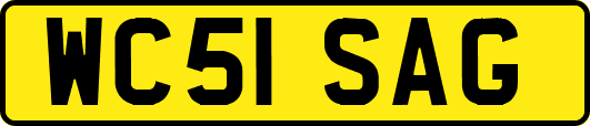 WC51SAG