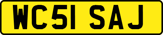 WC51SAJ