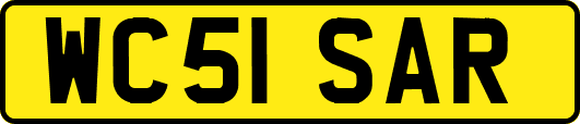 WC51SAR