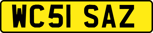 WC51SAZ